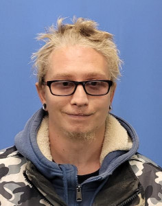 Wyle James Ivie a registered Sex Offender of Wyoming
