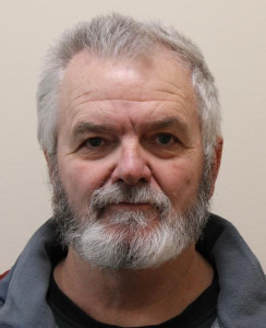 Kenneth Lee Wagner a registered Sex Offender of Wyoming