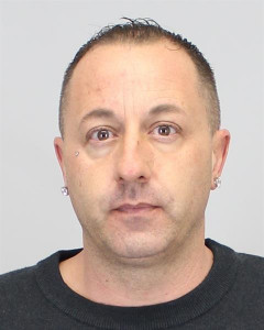 Joshua Efton Poole a registered Sex Offender of Wyoming