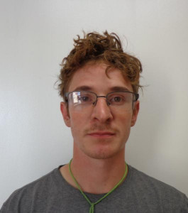 Israel Benaiah Bowen a registered Sex Offender of Wyoming