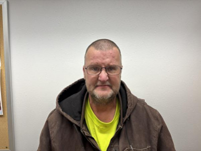 Randy V Linderman Wilder a registered Sex Offender of Wyoming