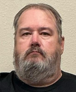 Walter James Winkler a registered Sex Offender of Wyoming