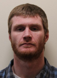 Steve Ashley Lockard Jr a registered Sex Offender of Wyoming
