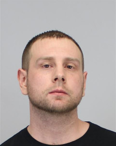 Zachary Allen Krueger a registered Sex Offender of Wyoming