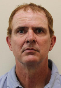 Christopher Shawn Seymour a registered Sex Offender of Wyoming