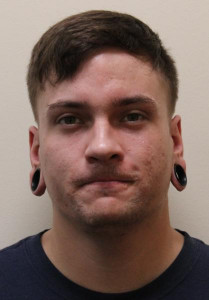 Michael David Baird a registered Sex Offender of Wyoming