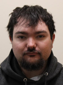 Joseph James Brittain a registered Sex Offender of Wyoming