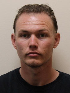 Brodie Morgan Mahoney a registered Sex Offender of Wyoming