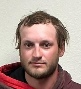 Dominque Jay Nelson a registered Sex Offender of Wyoming