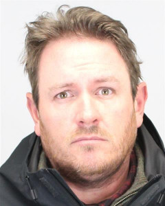David Wayne Follick a registered Sex Offender of Wyoming