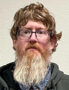 Jonathan Allen Clark a registered Sex Offender of Wyoming