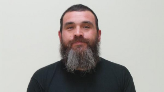 George Montelongo a registered Sex Offender of Wyoming