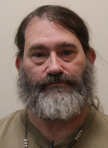 Marion Dean Sailors a registered Sex Offender of Wyoming