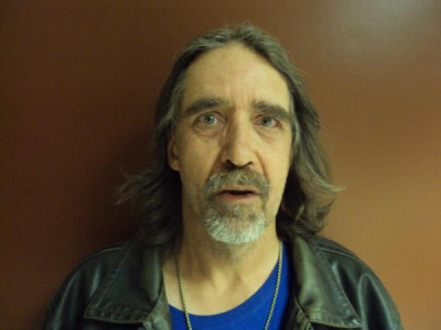 Edgar A Stitzel a registered Sex Offender of Wyoming