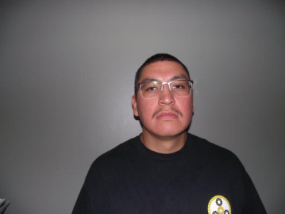 Taylor Quinn Littleshield a registered Sex Offender of Wyoming
