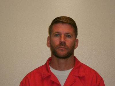 William Joseph Ziska a registered Sex Offender of Wyoming