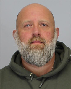 Adam Lee Roberts a registered Sex Offender of Wyoming