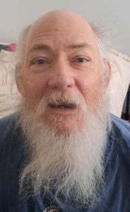 Randall Alan Hudson a registered Sex Offender of Wyoming