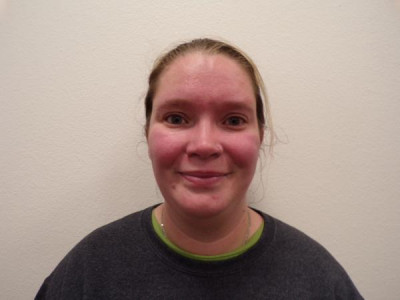 Marchio Rayne Nystul a registered Sex Offender of Wyoming