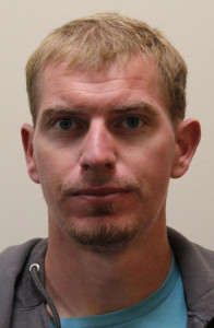 Cody Taylor Dentler a registered Sex Offender of Wyoming