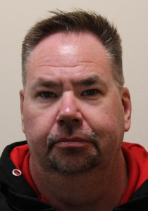 David Michael Faust a registered Sex Offender of Wyoming