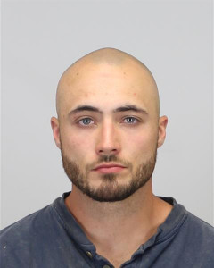 David Lawrence Kohler a registered Sex Offender of Wyoming