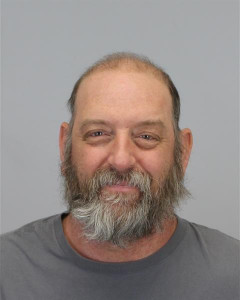 Michael Allen Mayer a registered Sex Offender of Wyoming