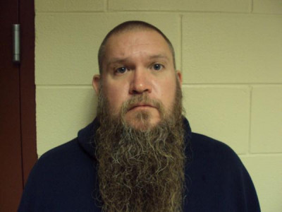 Jacob Daniel Cox a registered Sex Offender of Wyoming