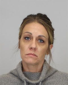 Lindsey Gayle Shablo a registered Sex Offender of Wyoming