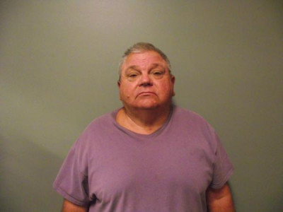 Steven J Millsap a registered Sex Offender of Wyoming