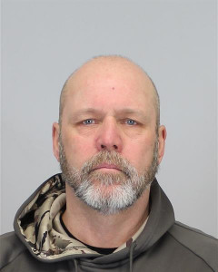 Rick William Olsen a registered Sex Offender of Wyoming