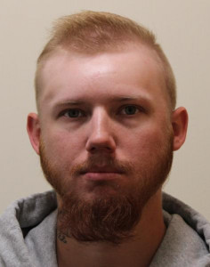 David Isaac Rutherford a registered Sex Offender of Wyoming