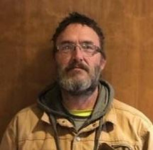 Fred Milton Mccracken Jr a registered Sex Offender of Wyoming