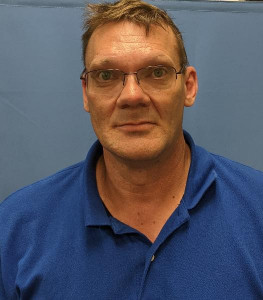 John Edward Bidwell a registered Sex Offender of Wyoming