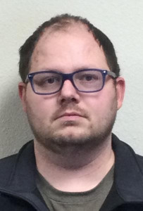 Justin Keith Fantarella a registered Sex Offender of Wyoming