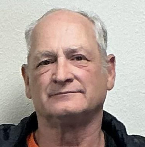 Frederick Alexander Riddle a registered Sex Offender of Wyoming