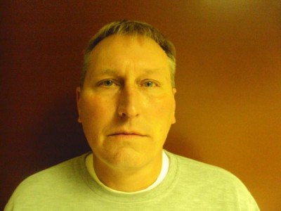 William Michael Griffin a registered Sex Offender of Wyoming