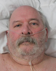 Roger Daniel Schofield a registered Sex Offender of Wyoming