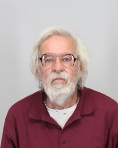 Thomas Glen Reed a registered Sex Offender of Wyoming