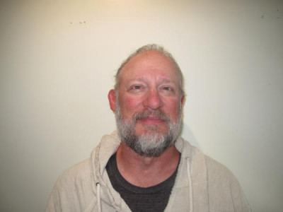 Michael Bradley Short a registered Sex Offender of Nevada