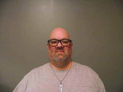 Garry Allen Torrence a registered Sex Offender of Wyoming