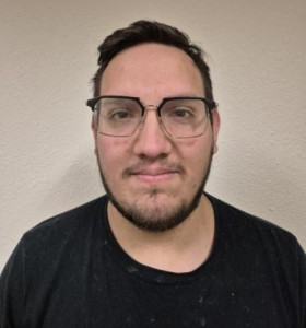 Jett Patrick Flores a registered Sex Offender of Wyoming