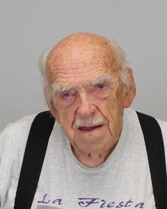 Lowell James Lund a registered Sex Offender of Wyoming