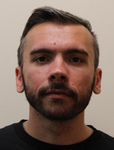 Tanner Michael Lee a registered Sex Offender of Wyoming