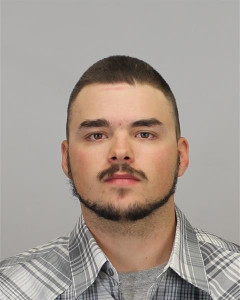 Riley Clarence Ankeney a registered Sex Offender of Wyoming