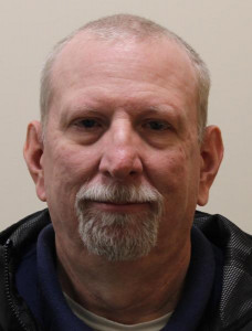 Randy Dean Roby a registered Sex Offender of Wyoming