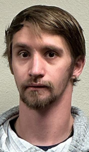 Benson Robert Avery a registered Sex Offender of Wyoming