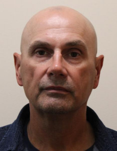 Philip Lloyd Ross a registered Sex Offender of Wyoming