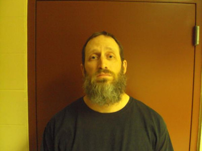 Ethan Aaron Stone a registered Sex Offender of Wyoming