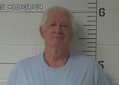 Herbert William Medley a registered Sex Offender of Wyoming